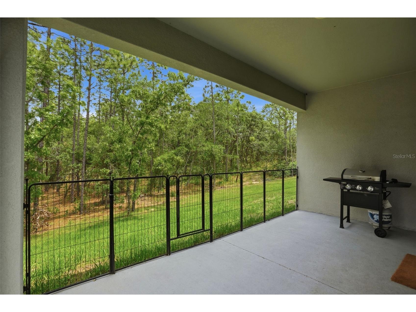 39 Milbark Drive Homosassa FL 34446 W7885528 image46