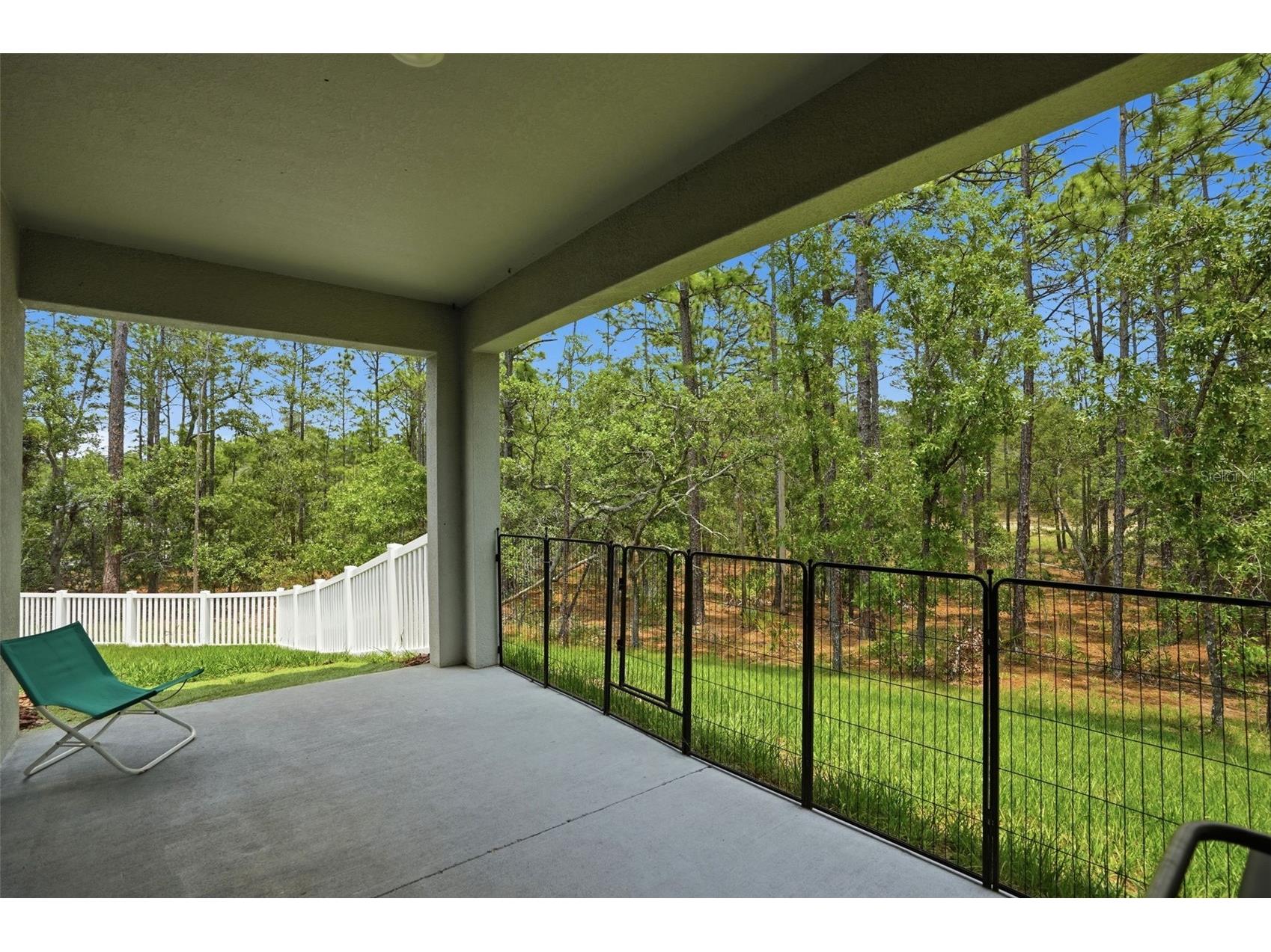 39 Milbark Drive Homosassa FL 34446 W7885528 image47