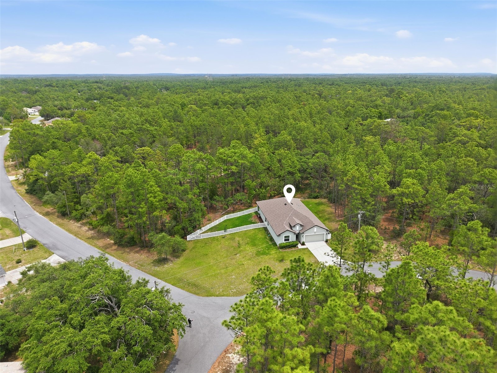 39 Milbark Drive Homosassa FL 34446 W7885528 image49