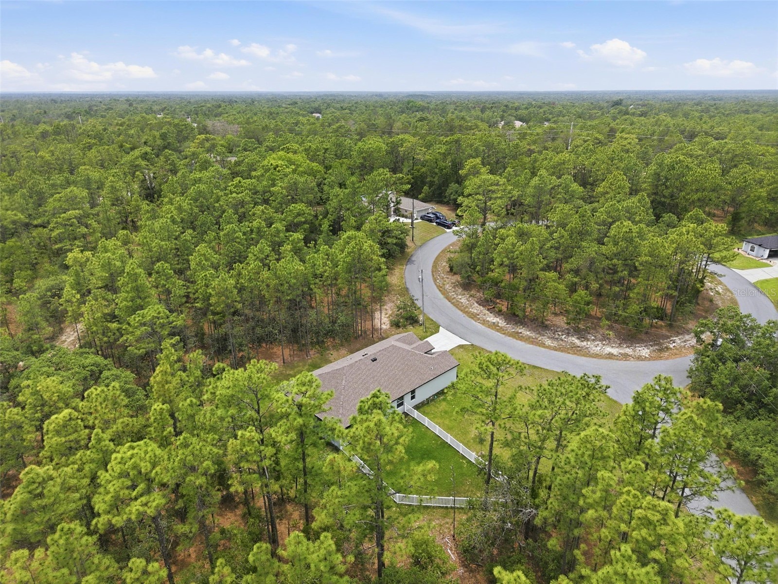 39 Milbark Drive Homosassa FL 34446 W7885528 image50