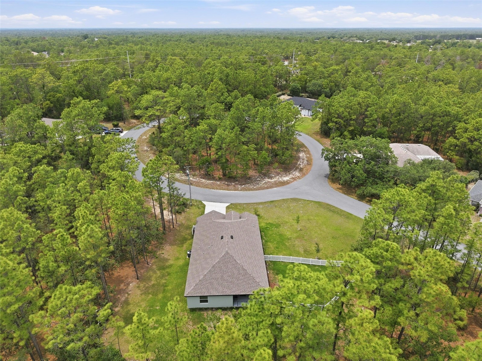 39 Milbark Drive Homosassa FL 34446 W7885528 image51