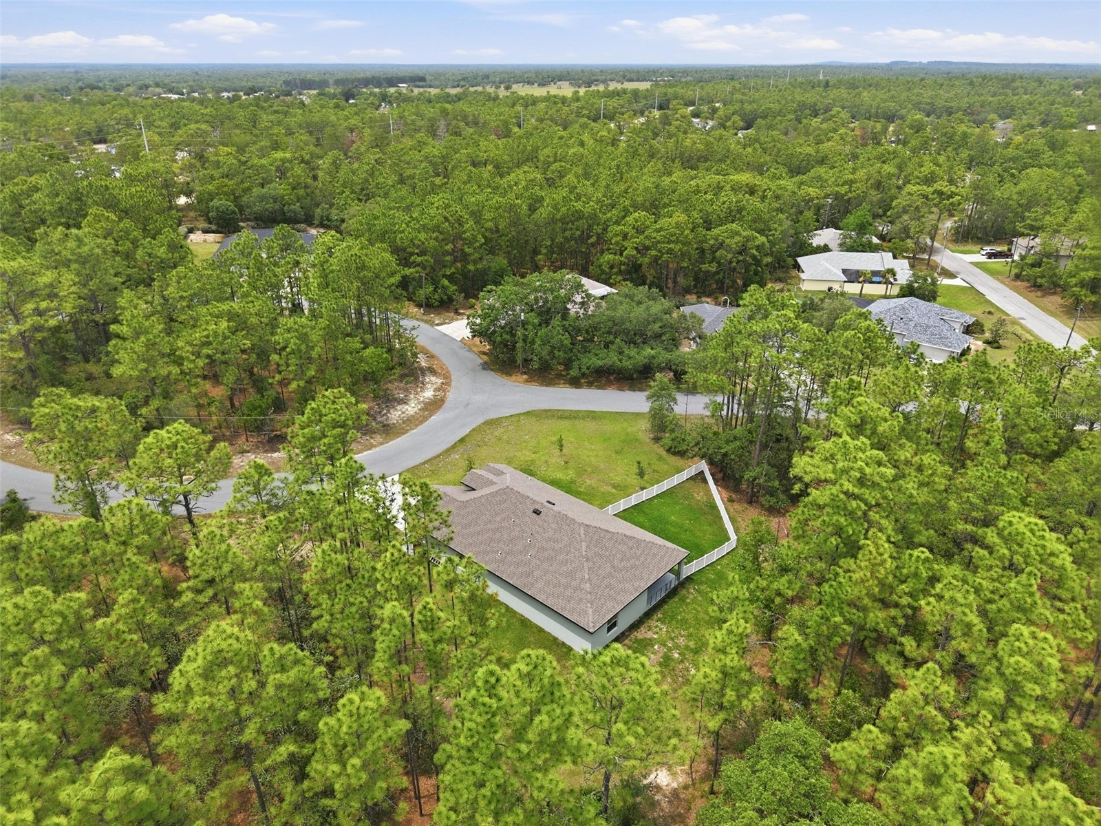 39 Milbark Drive Homosassa FL 34446 W7885528 image52