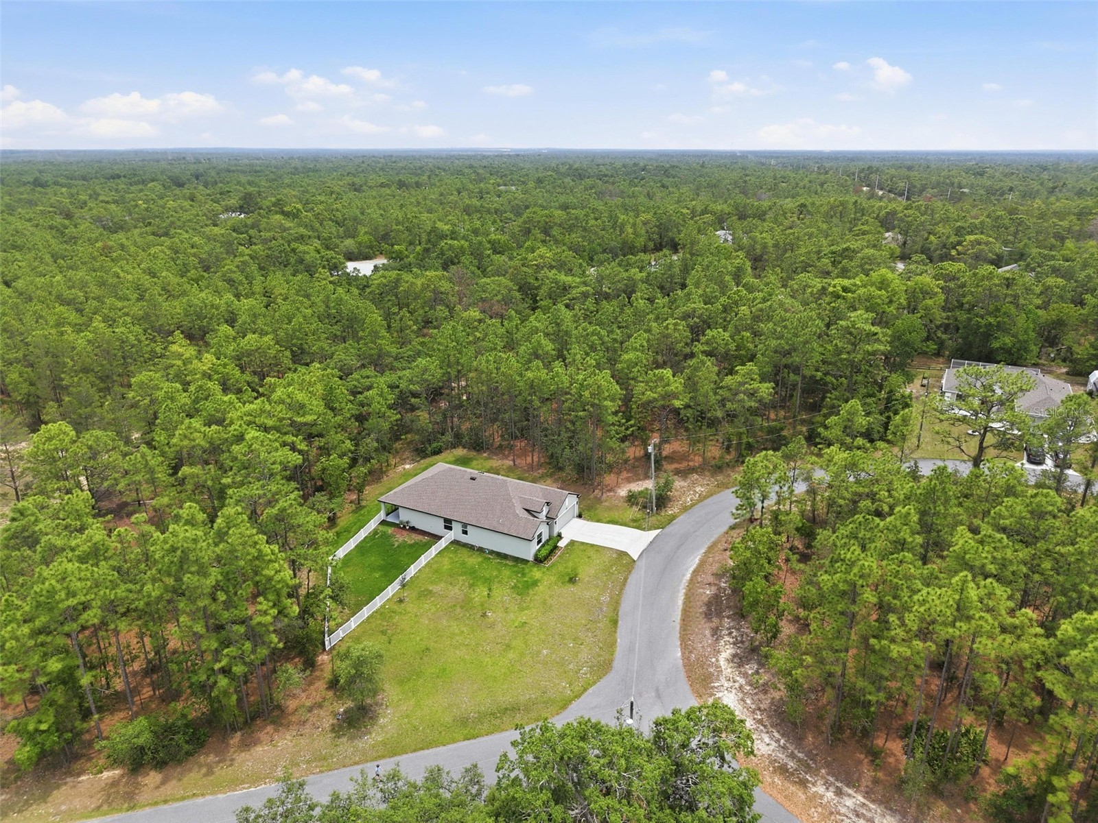 39 Milbark Drive Homosassa FL 34446 W7885528 image53