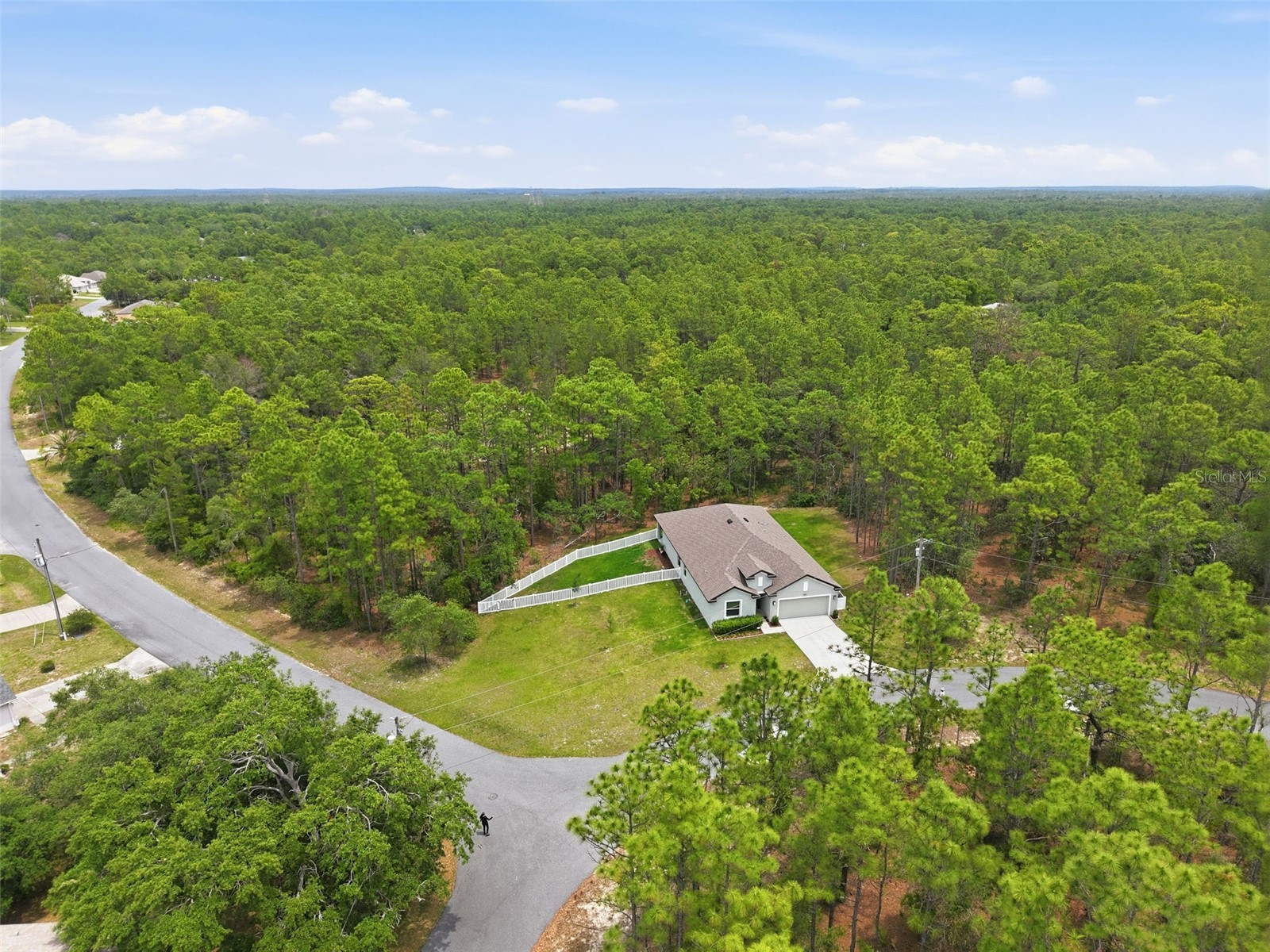39 Milbark Drive Homosassa FL 34446 W7885528 image54