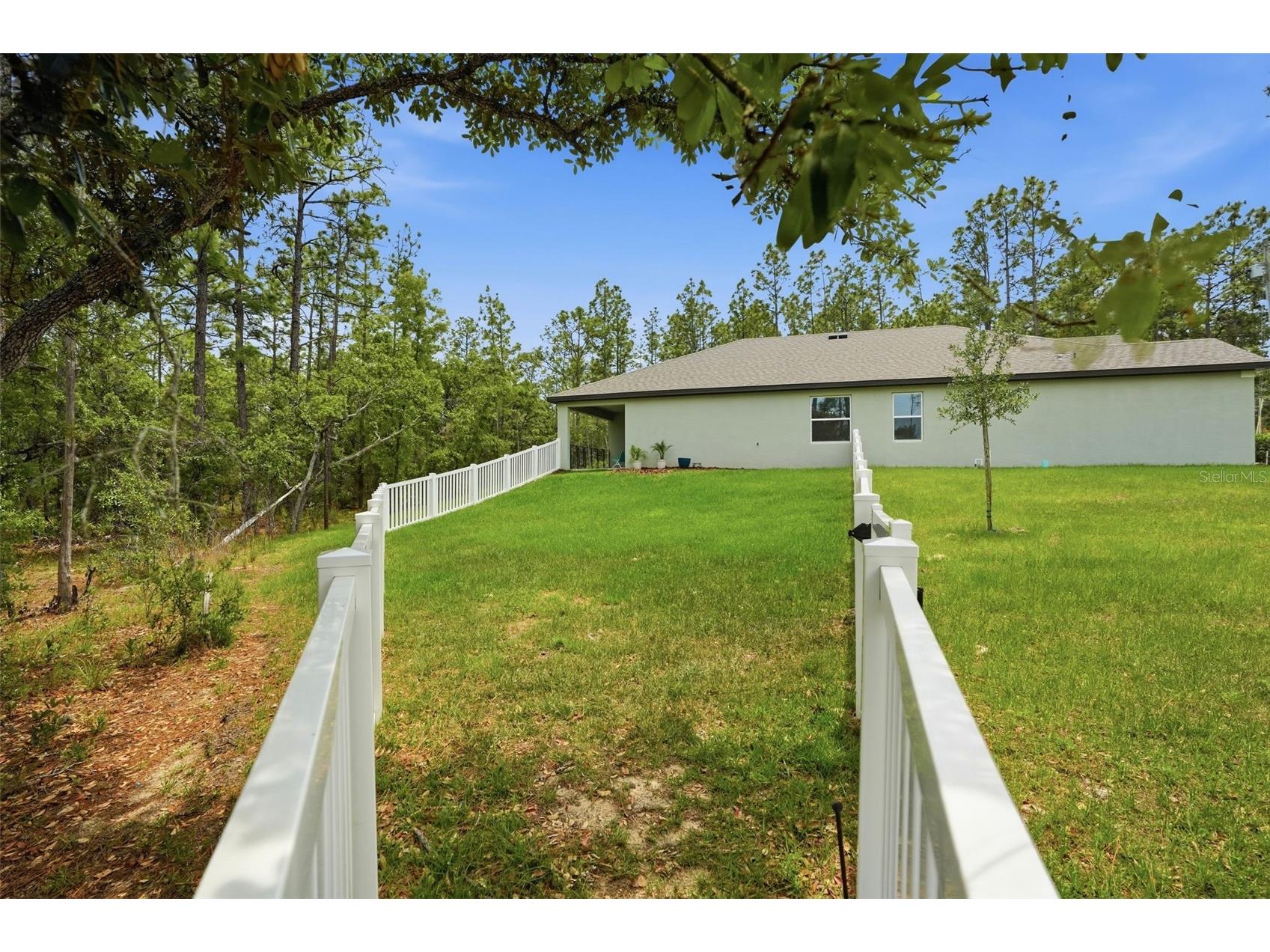 39 Milbark Drive Homosassa FL 34446 W7885528 image56