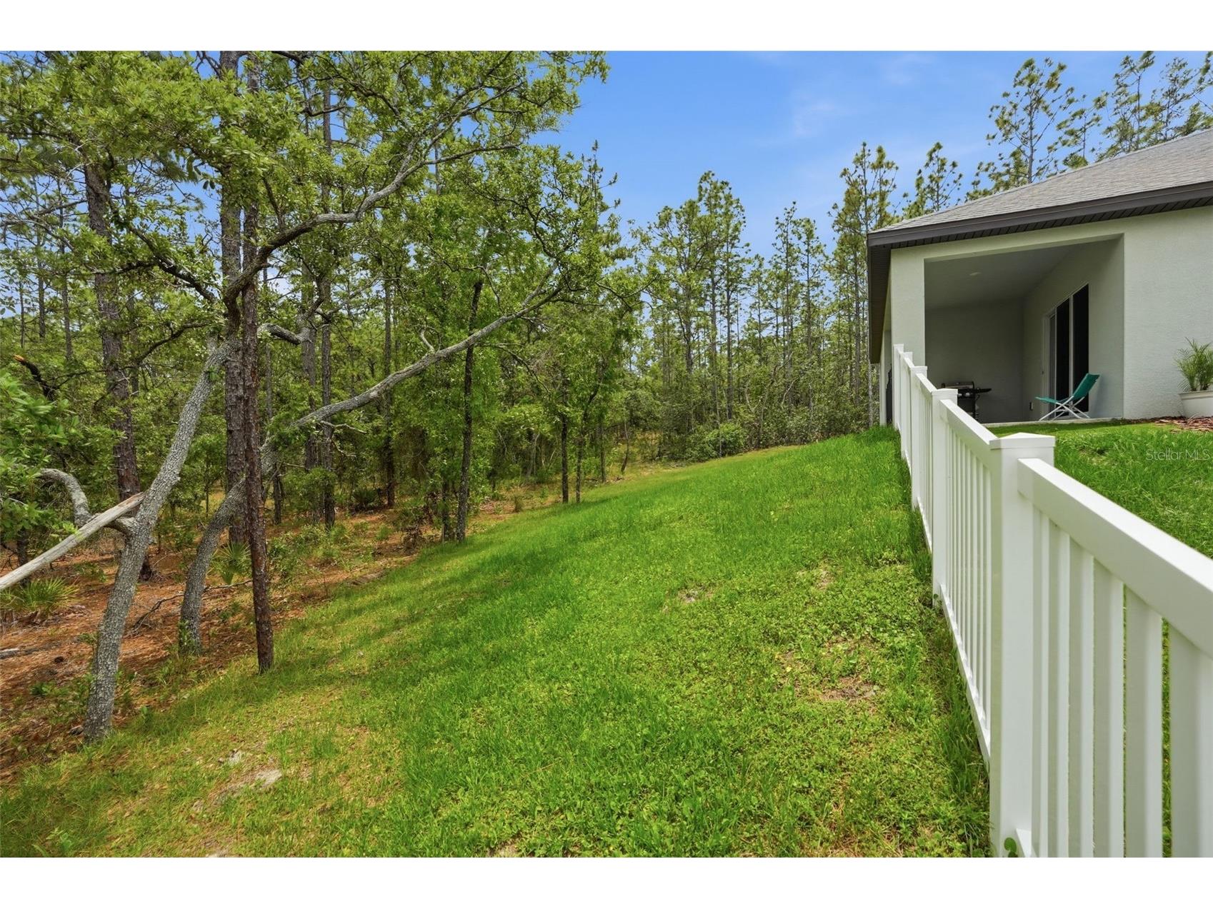 39 Milbark Drive Homosassa FL 34446 W7885528 image57