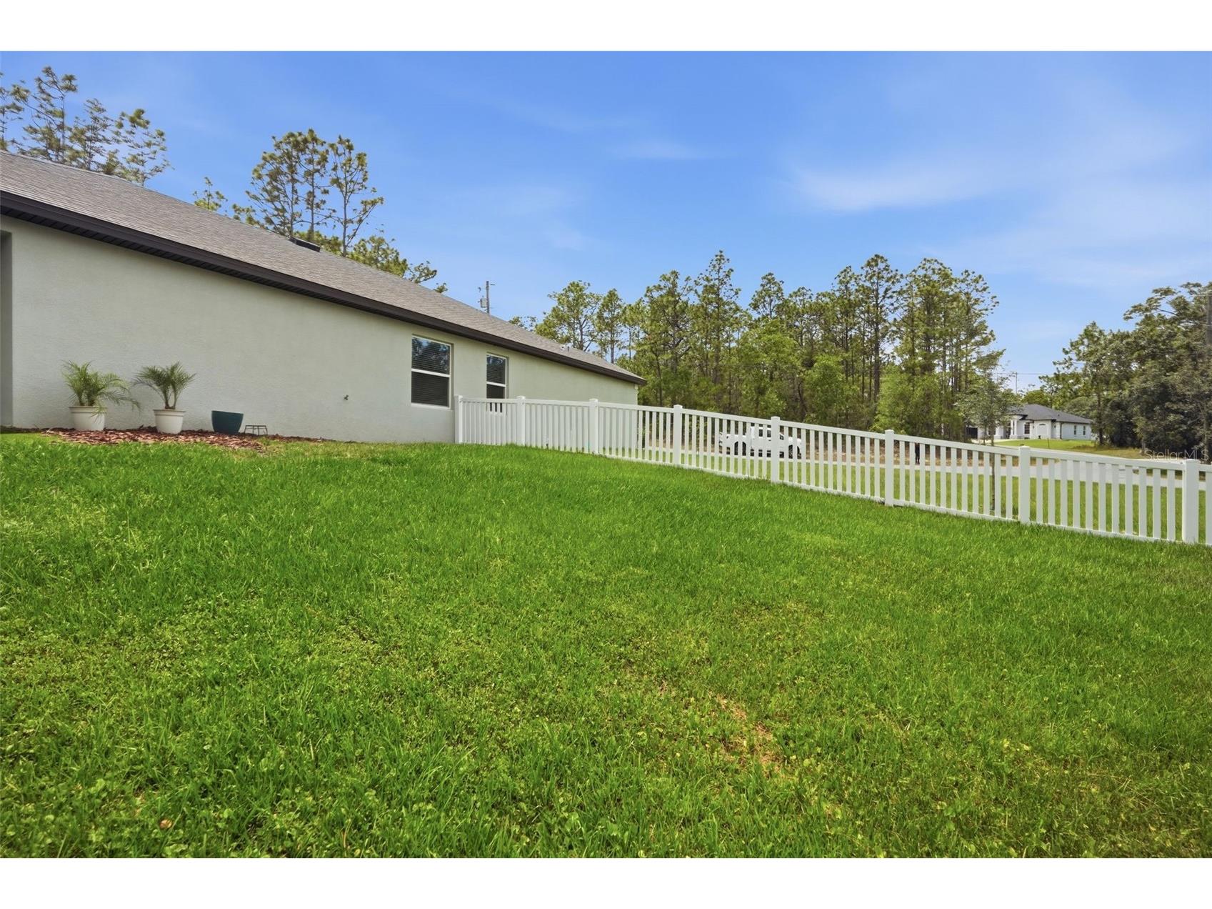 39 Milbark Drive Homosassa FL 34446 W7885528 image58