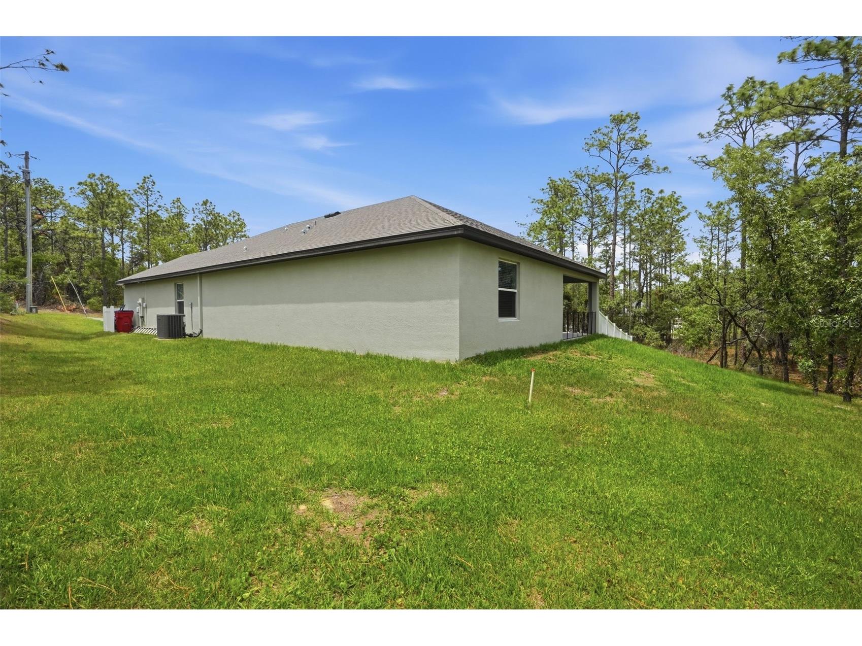 39 Milbark Drive Homosassa FL 34446 W7885528 image59