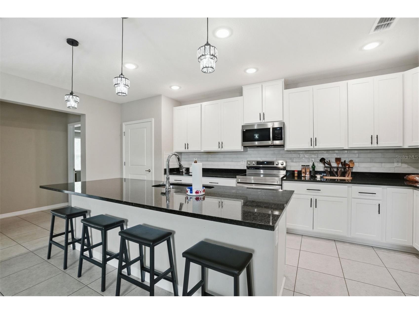 39 Milbark Drive Homosassa FL 34446 W7885528 image6
