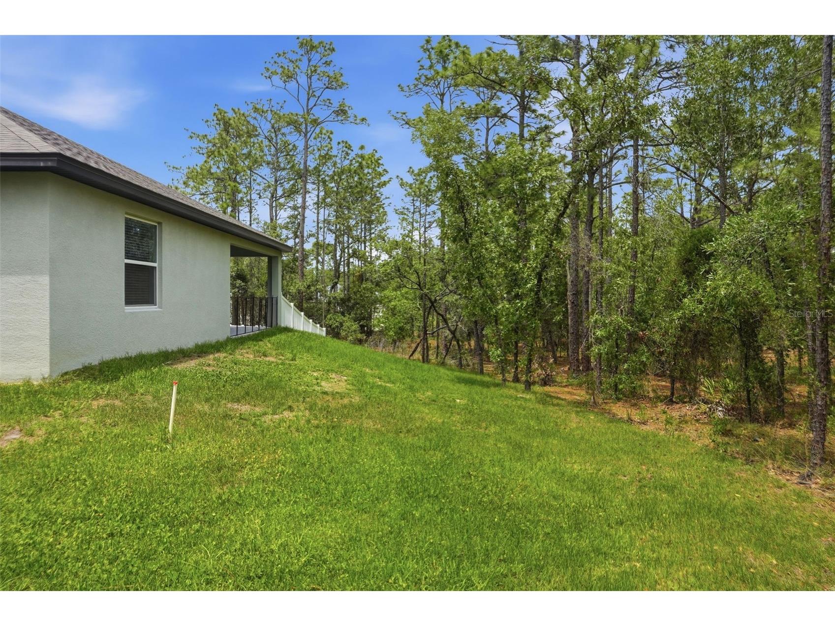 39 Milbark Drive Homosassa FL 34446 W7885528 image60