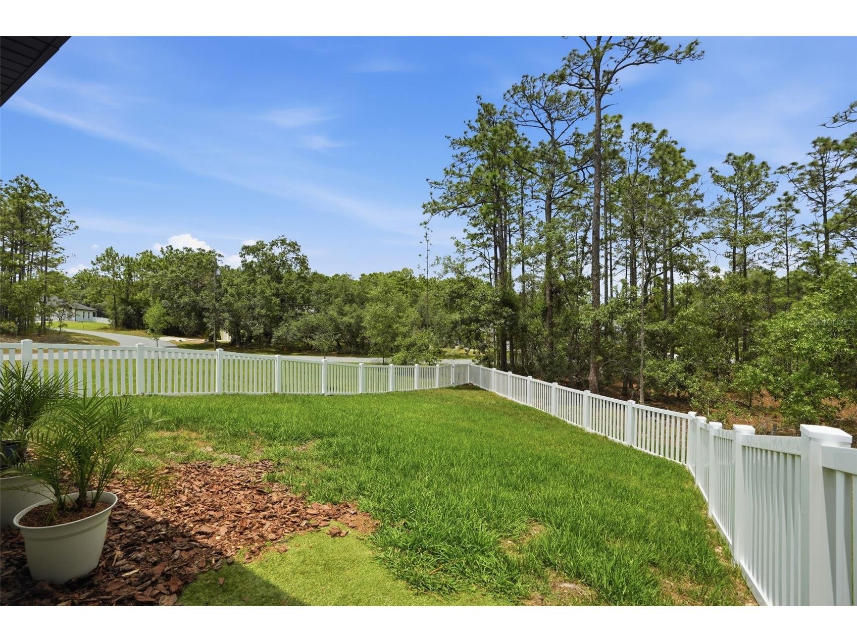 39 Milbark Drive Homosassa FL 34446 W7885528 image61