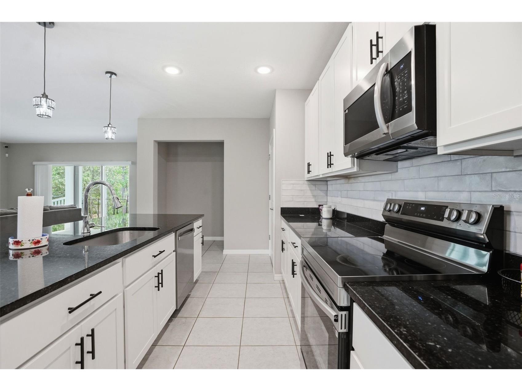 39 Milbark Drive Homosassa FL 34446 W7885528 image7