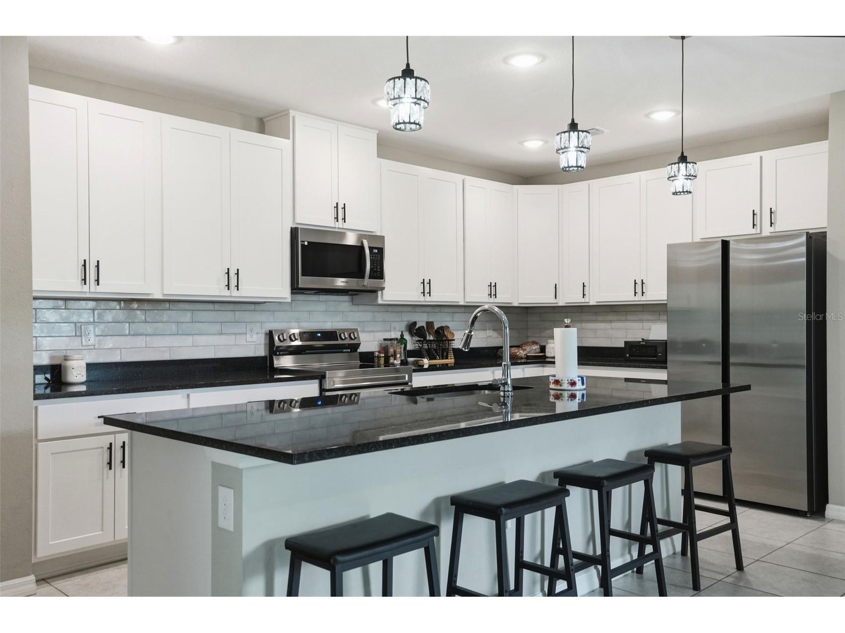 39 Milbark Drive Homosassa FL 34446 W7885528 image9