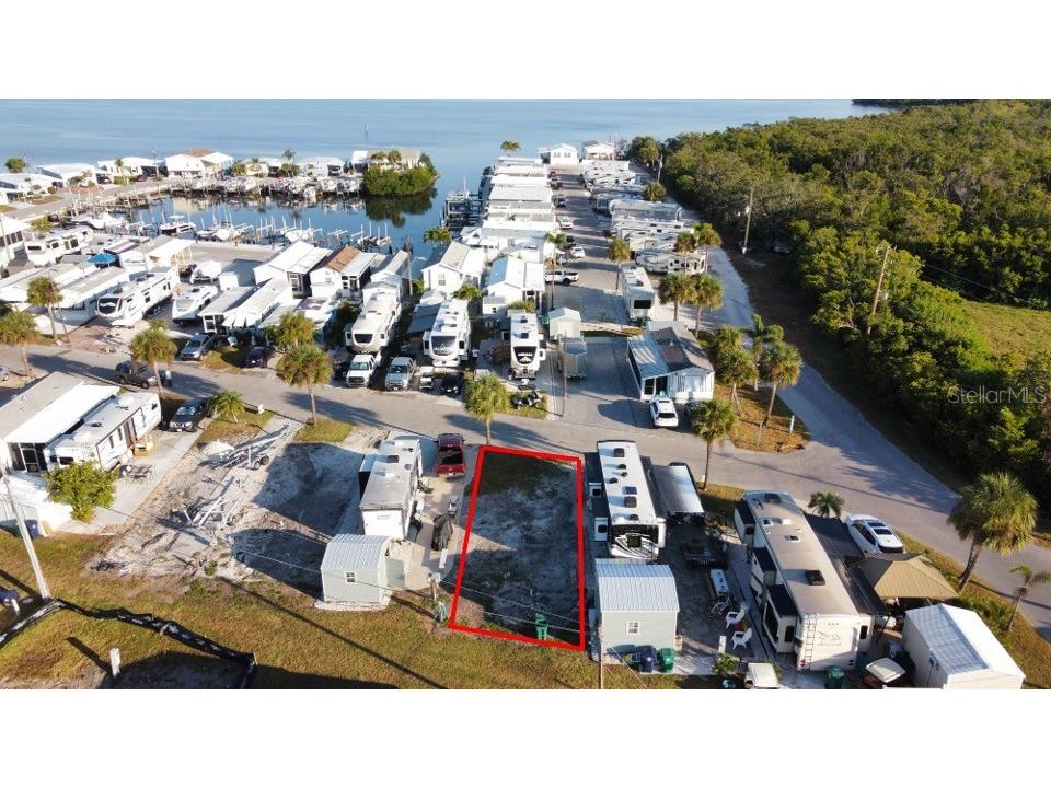 39 Montego Drive Palmetto FL 34221 A4673487 image1