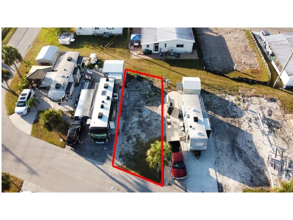 39 Montego Drive Palmetto FL 34221 A4673487 image2