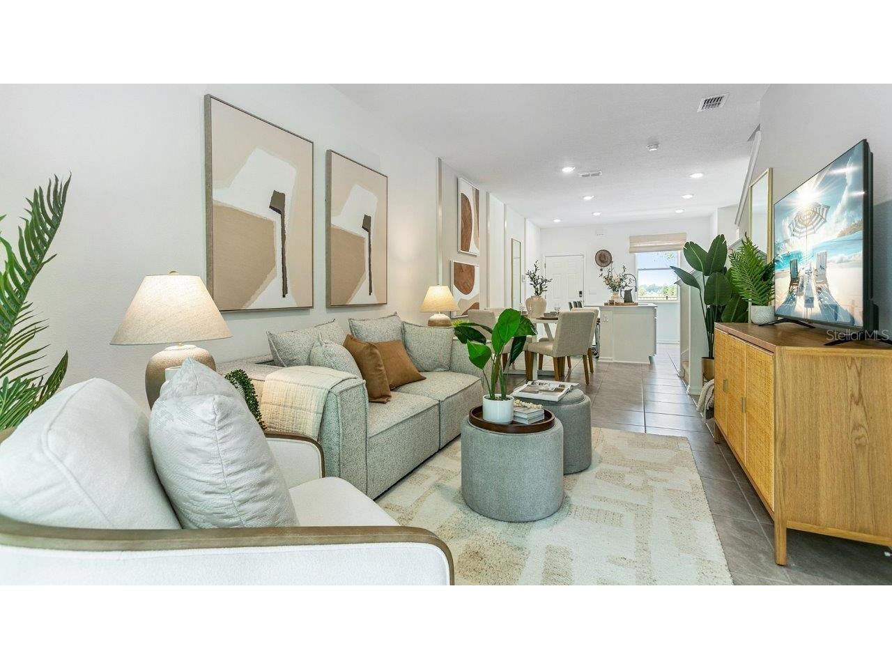 39 Montellano Road Saint Augustine FL 32084 FC312041 image14