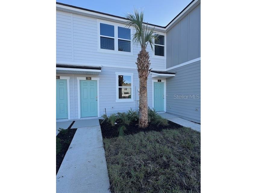 39 Montellano Road Saint Augustine FL 32084 FC312041 image2