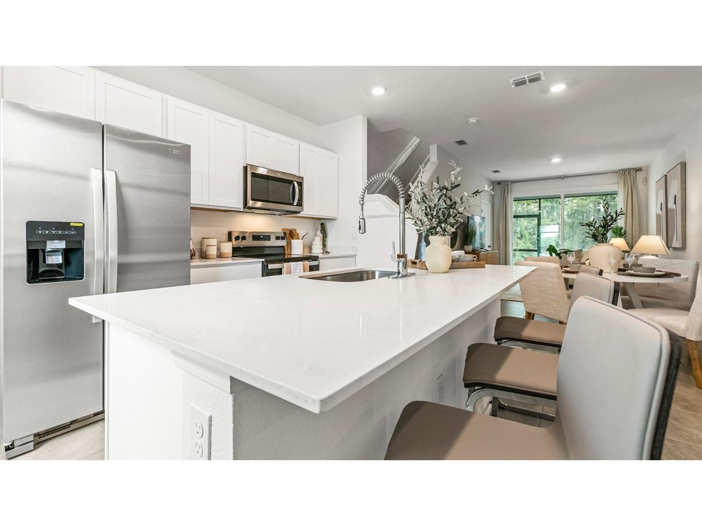 39 Montellano Road Saint Augustine FL 32084 FC312041 image6