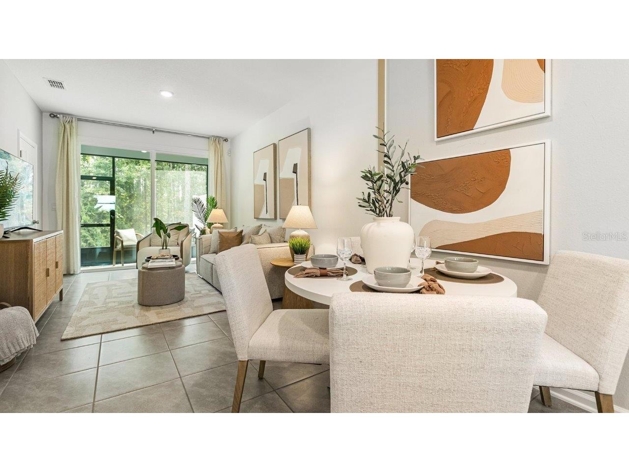 39 Montellano Road Saint Augustine FL 32084 FC312041 image8