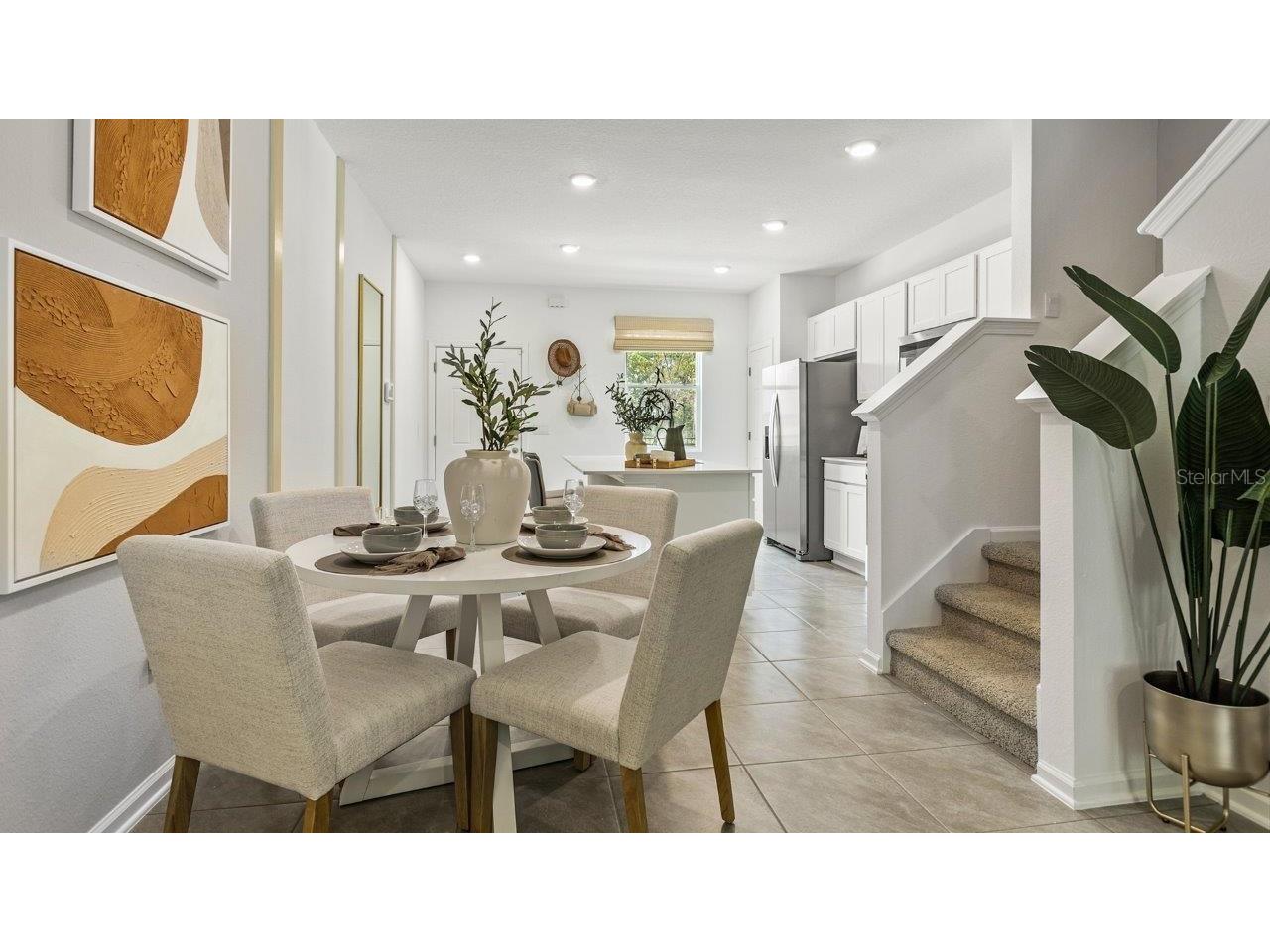 39 Montellano Road Saint Augustine FL 32084 FC312041 image9