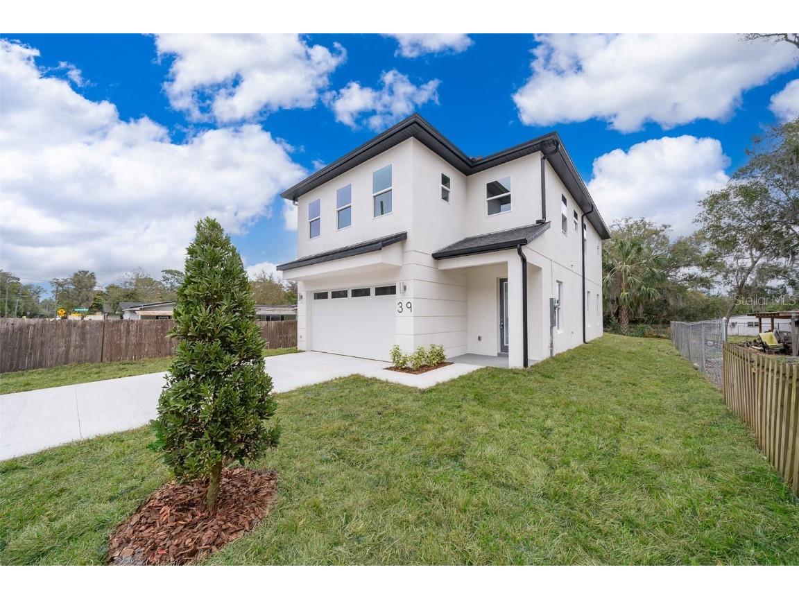 39 N Sunset Drive Casselberry FL 32707 O6279451 image1
