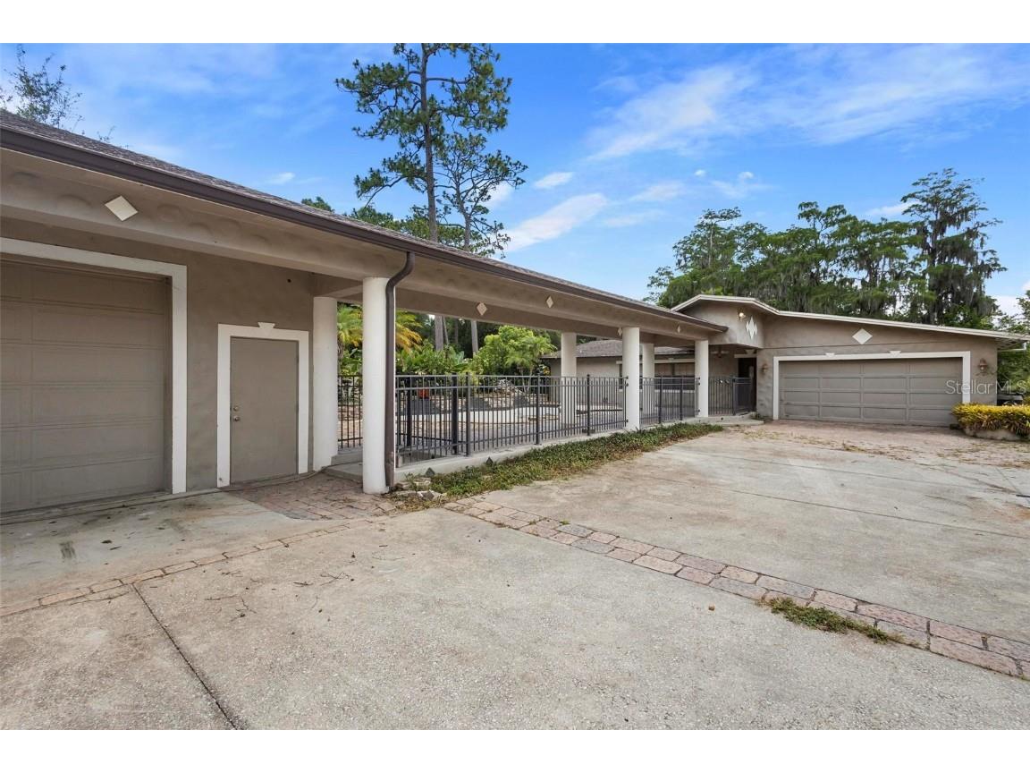 39 N Winter Park Drive Casselberry FL 32707 - LAKE YVONNE O6219317 image1