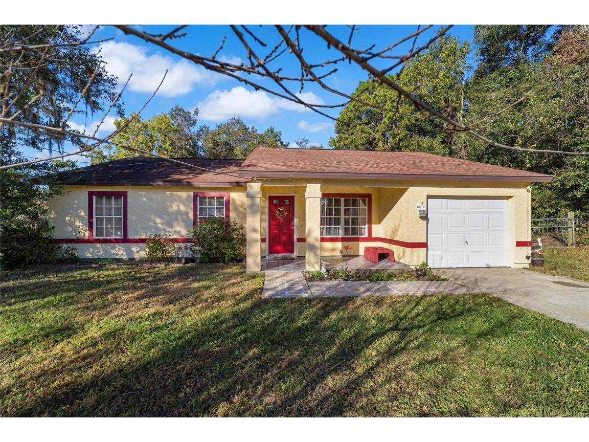 39 Oak Pass Loop Ocala FL 34472 OM690056 image1