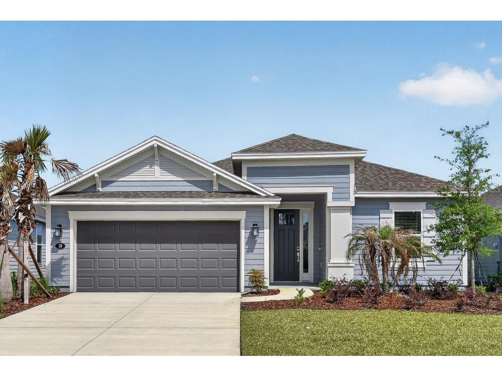 39 Oconee Drive Palm Coast FL 32137 O6351002 image1