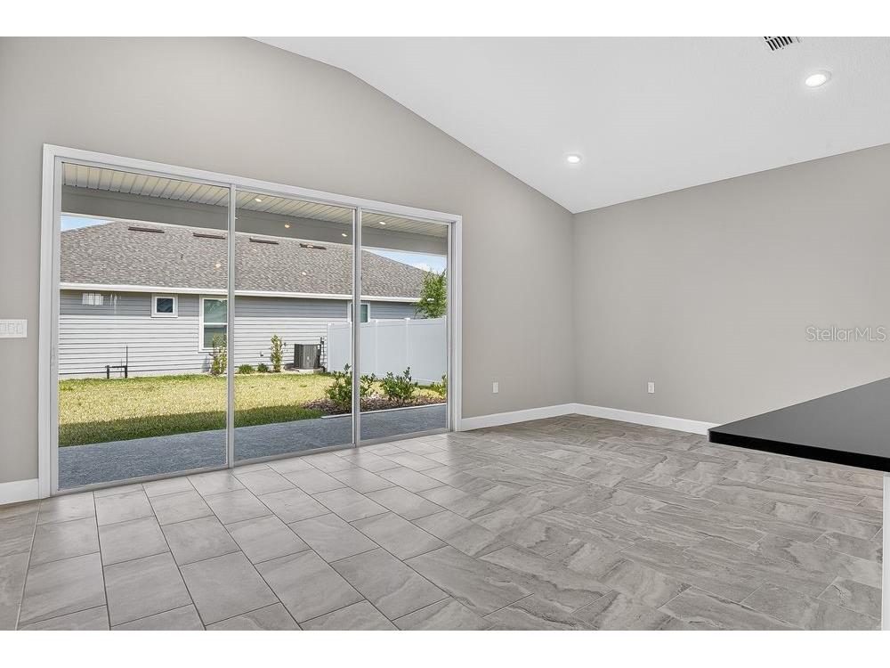 39 Oconee Drive Palm Coast FL 32137 O6351002 image10