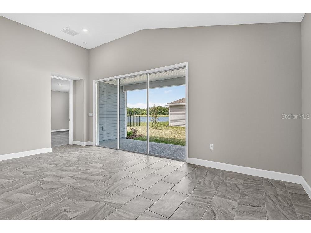 39 Oconee Drive Palm Coast FL 32137 O6351002 image11