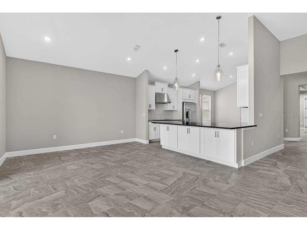 39 Oconee Drive Palm Coast FL 32137 O6351002 image12