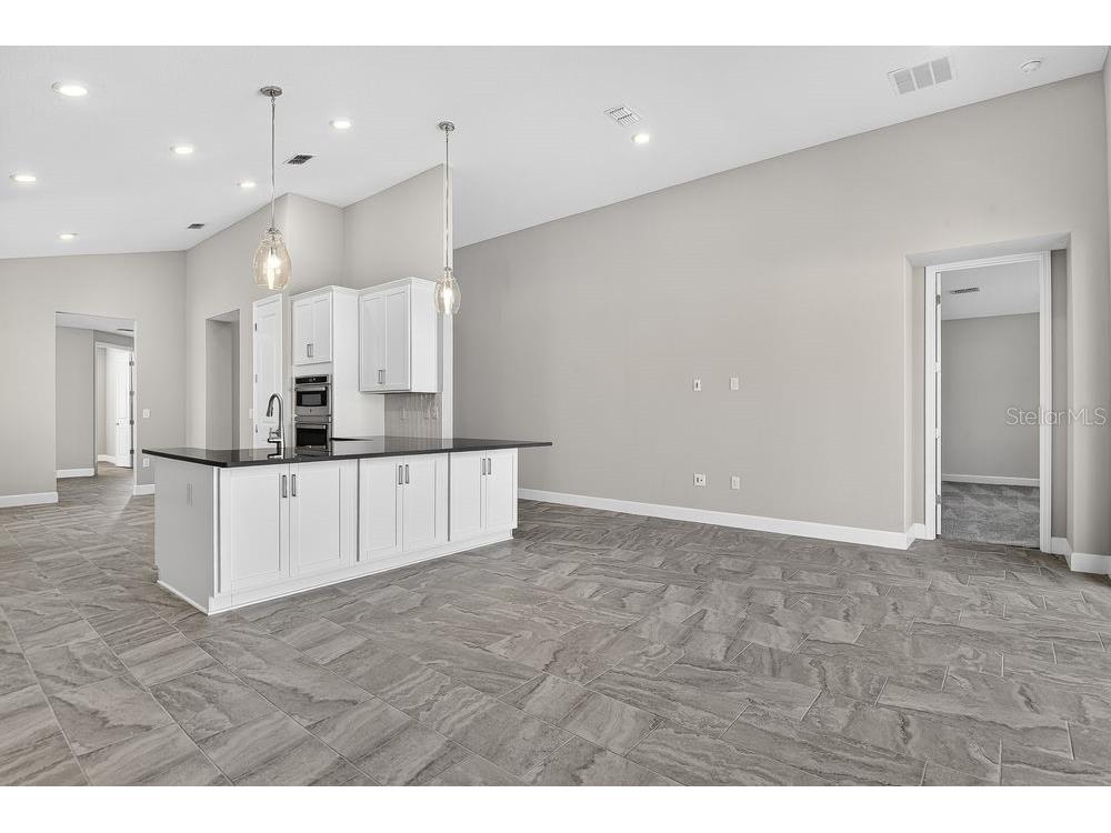 39 Oconee Drive Palm Coast FL 32137 O6351002 image13
