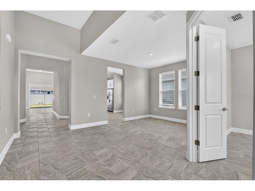 39 Oconee Drive Palm Coast FL 32137 O6351002 image14