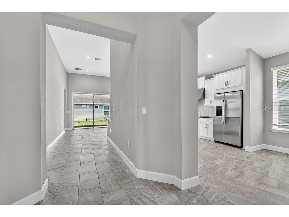 39 Oconee Drive Palm Coast FL 32137 O6351002 image15