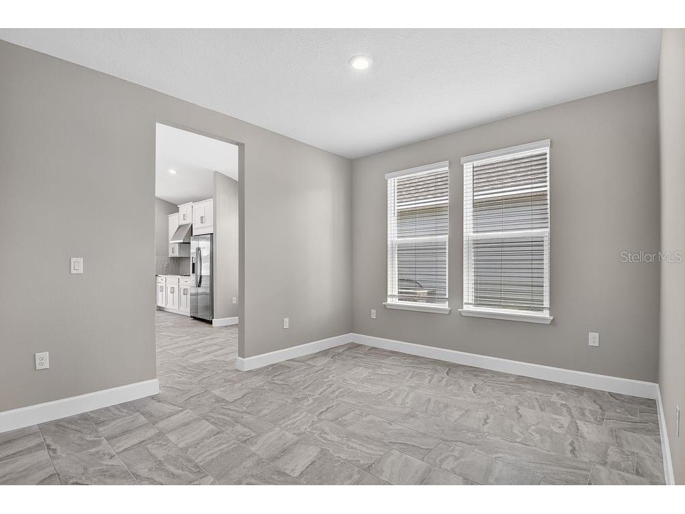 39 Oconee Drive Palm Coast FL 32137 O6351002 image16