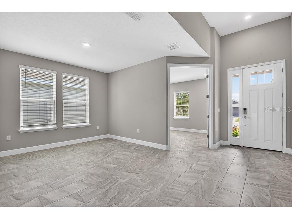 39 Oconee Drive Palm Coast FL 32137 O6351002 image17
