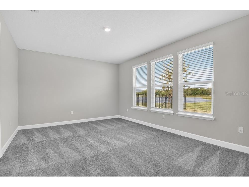 39 Oconee Drive Palm Coast FL 32137 O6351002 image18