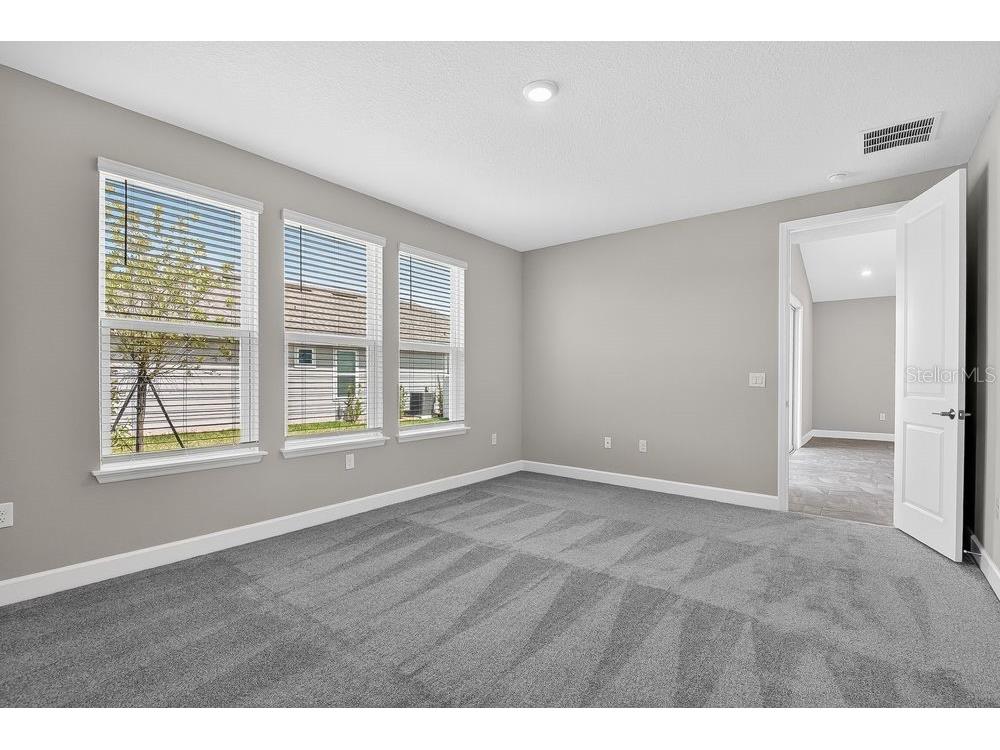 39 Oconee Drive Palm Coast FL 32137 O6351002 image19