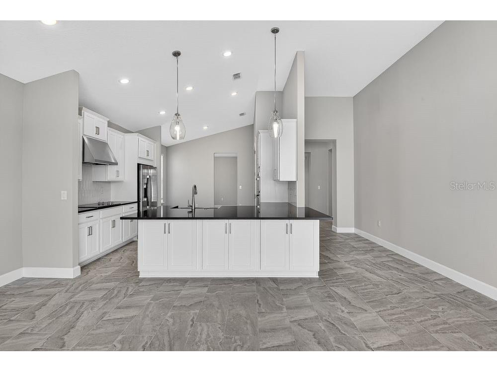 39 Oconee Drive Palm Coast FL 32137 O6351002 image2