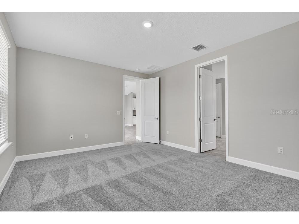 39 Oconee Drive Palm Coast FL 32137 O6351002 image20