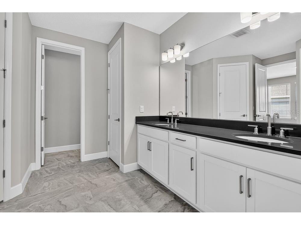 39 Oconee Drive Palm Coast FL 32137 O6351002 image21