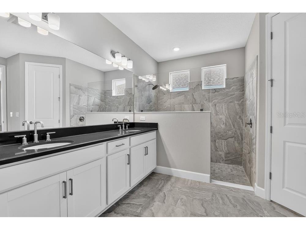 39 Oconee Drive Palm Coast FL 32137 O6351002 image22