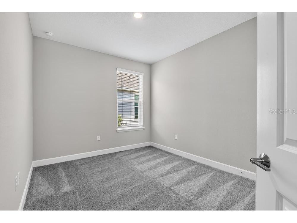 39 Oconee Drive Palm Coast FL 32137 O6351002 image23