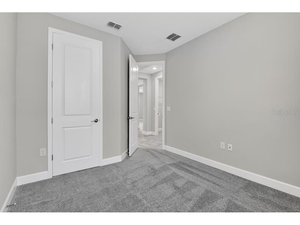 39 Oconee Drive Palm Coast FL 32137 O6351002 image24