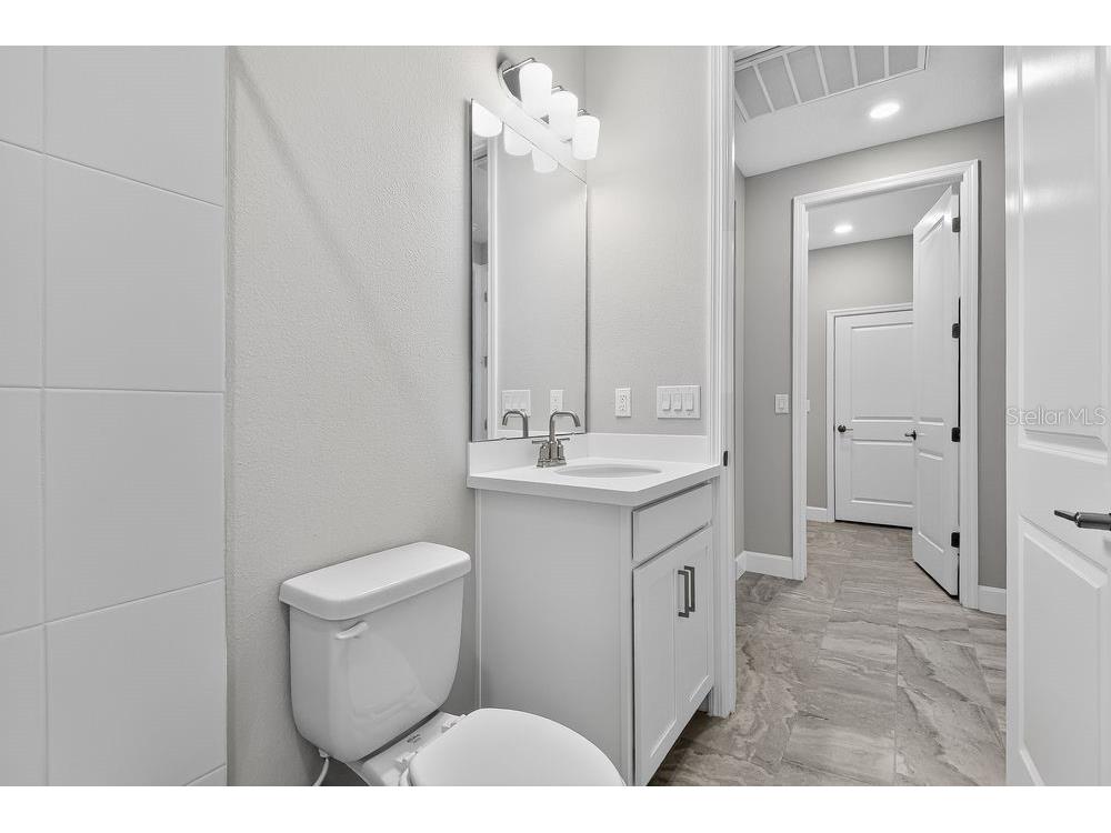 39 Oconee Drive Palm Coast FL 32137 O6351002 image25