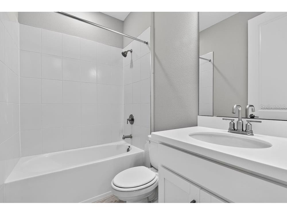 39 Oconee Drive Palm Coast FL 32137 O6351002 image26