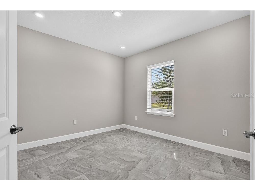 39 Oconee Drive Palm Coast FL 32137 O6351002 image27