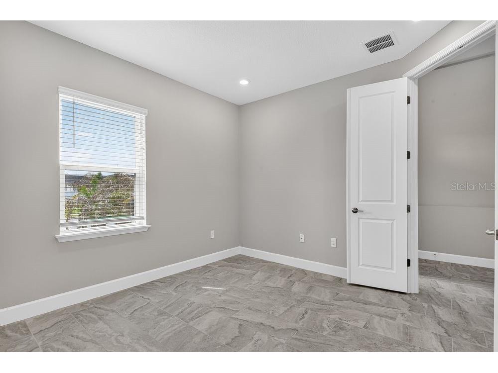 39 Oconee Drive Palm Coast FL 32137 O6351002 image28