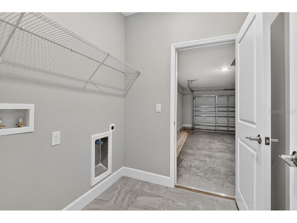 39 Oconee Drive Palm Coast FL 32137 O6351002 image29