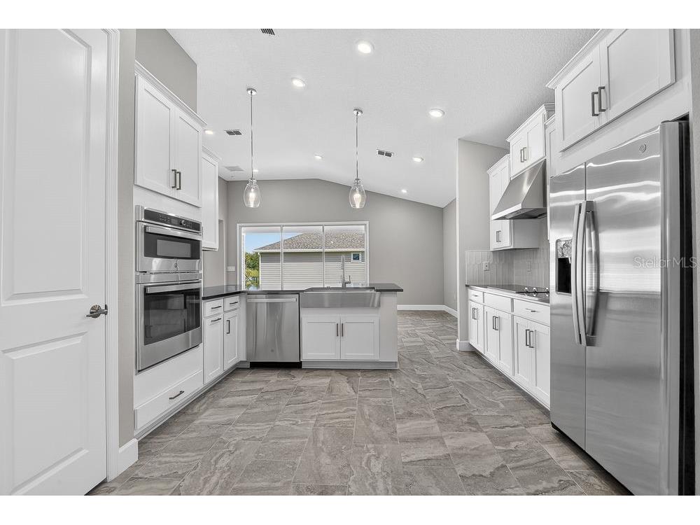 39 Oconee Drive Palm Coast FL 32137 O6351002 image3